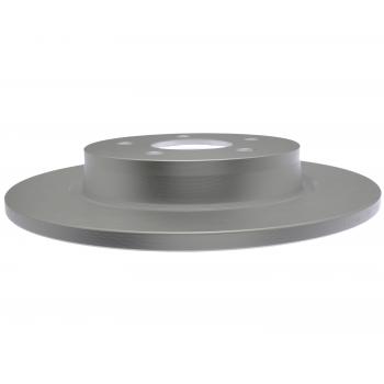 Raybestos 980550FZN Disc Brake Rotor product image 1 of 3