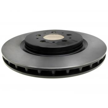 Raybestos 980551 Disc Brake Rotor product image 1 of 3