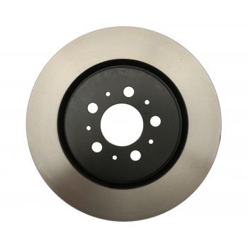 Raybestos 980551R - Disc Brake Rotor Raybestos 980551R Disc Brake Rotor product image 3 of 3