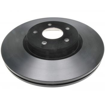 Raybestos 980552 - Disc Brake Rotor Raybestos 980552 Disc Brake Rotor product image 1 of 3