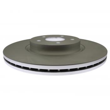 Raybestos 980552FZN - Disc Brake Rotor Raybestos 980552FZN Disc Brake Rotor product image 1 of 3