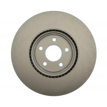 Raybestos 980552FZN - Disc Brake Rotor Raybestos 980552FZN Disc Brake Rotor product image 2 of 3