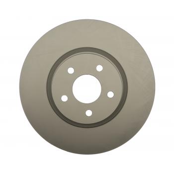 Raybestos 980552FZN - Disc Brake Rotor Raybestos 980552FZN Disc Brake Rotor product image 3 of 3