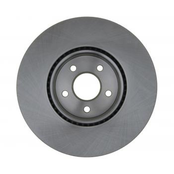 Raybestos 980552R - Disc Brake Rotor Raybestos 980552R Disc Brake Rotor product image 2 of 3