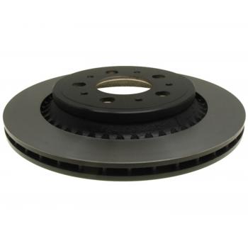 Raybestos 980553 - Disc Brake Rotor Raybestos 980553 Disc Brake Rotor product image 1 of 3