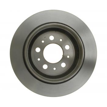 Raybestos 980553 - Disc Brake Rotor Raybestos 980553 Disc Brake Rotor product image 2 of 3