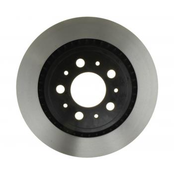 Raybestos 980553 - Disc Brake Rotor Raybestos 980553 Disc Brake Rotor product image 3 of 3