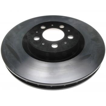 Raybestos 980554 Disc Brake Rotor product image 1 of 3