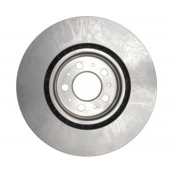 Raybestos 980554 Disc Brake Rotor product image 2 of 3