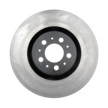 Raybestos 980554 Disc Brake Rotor product image 3 of 3