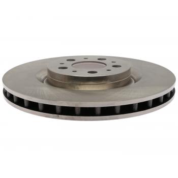 Raybestos 980554R - Disc Brake Rotor Raybestos 980554R Disc Brake Rotor product image 1 of 3