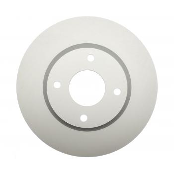 Raybestos 980561FZN - Disc Brake Rotor Raybestos 980561FZN Disc Brake Rotor product image 3 of 3