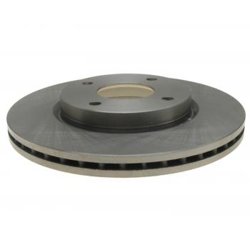 Raybestos 980561R - Disc Brake Rotor Raybestos 980561R Disc Brake Rotor product image 1 of 3