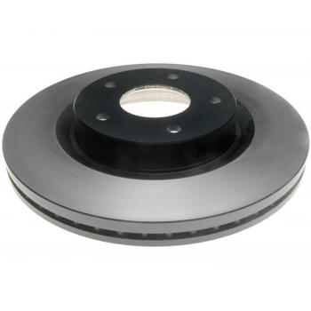 Raybestos 980562 Disc Brake Rotor product image 1 of 3