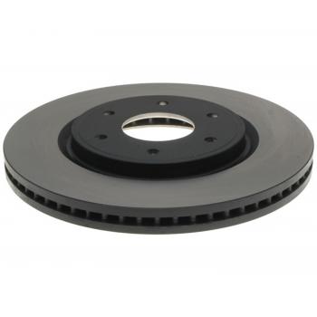 Raybestos 980563 - Disc Brake Rotor Raybestos 980563 Disc Brake Rotor product image 1 of 3