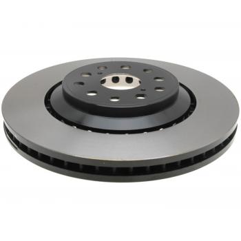 Raybestos 980564 Disc Brake Rotor product image 1 of 3
