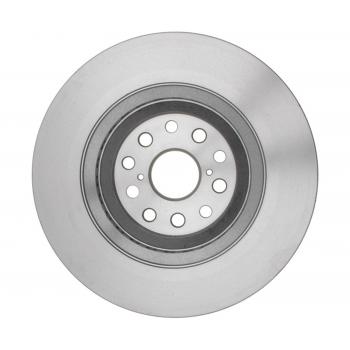 Raybestos 980564 Disc Brake Rotor product image 2 of 3