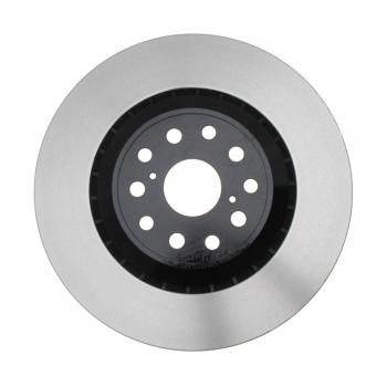 Raybestos 980564 Disc Brake Rotor product image 3 of 3