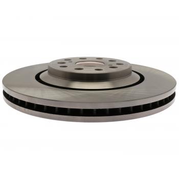 Raybestos 980564R Disc Brake Rotor product image 1 of 3