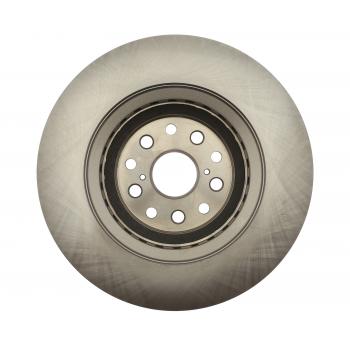 Raybestos 980564R Disc Brake Rotor product image 2 of 3