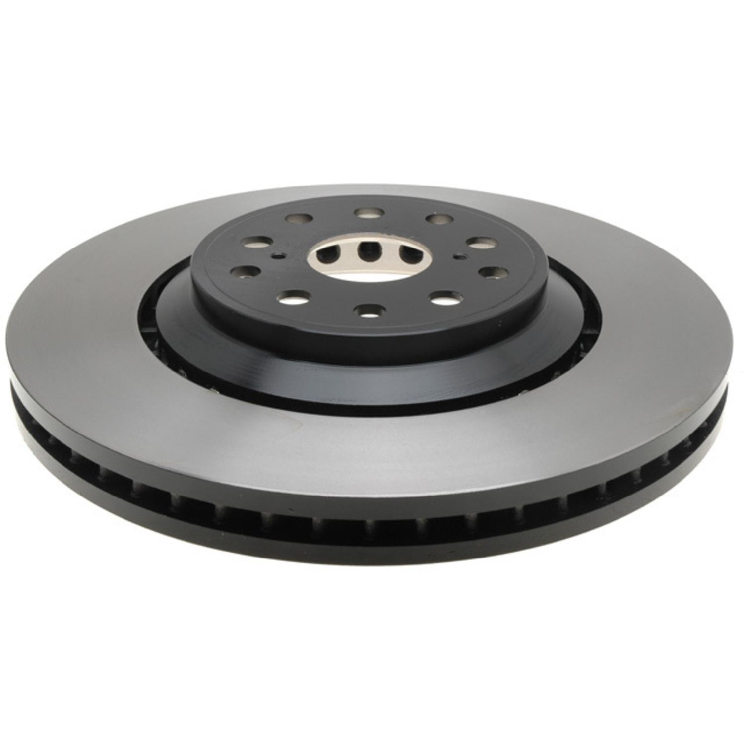 Raybestos 980565 - Disc Brake Rotor Raybestos 980565 Disc Brake Rotor product image 1 of 3