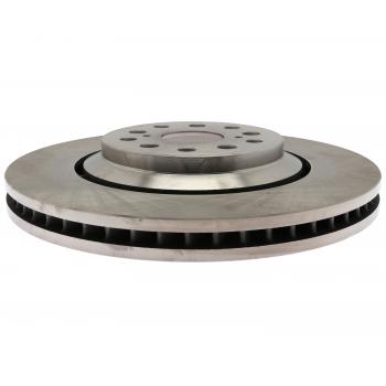 Raybestos 980565R - Disc Brake Rotor Raybestos 980565R Disc Brake Rotor product image 1 of 3