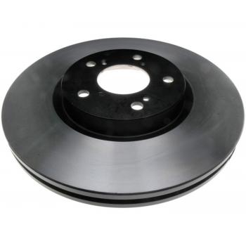 Raybestos 980566 Disc Brake Rotor product image 1 of 3