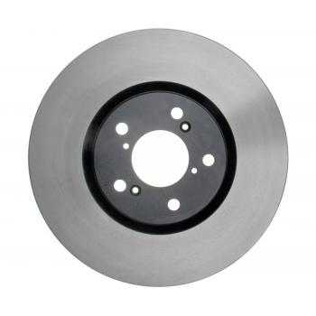 Raybestos 980566 Disc Brake Rotor product image 3 of 3