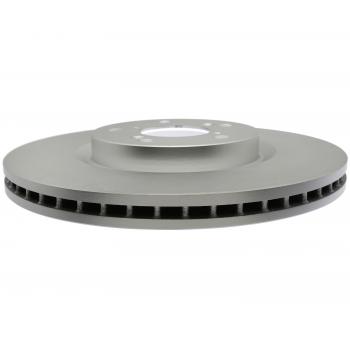 Raybestos 980566FZN - Disc Brake Rotor Raybestos 980566FZN Disc Brake Rotor product image 1 of 3