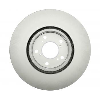 Raybestos 980566FZN - Disc Brake Rotor Raybestos 980566FZN Disc Brake Rotor product image 2 of 3