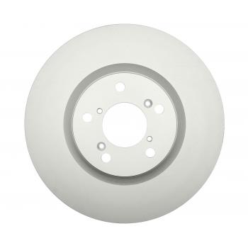 Raybestos 980566FZN - Disc Brake Rotor Raybestos 980566FZN Disc Brake Rotor product image 3 of 3