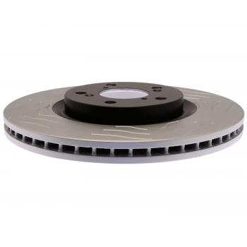 Raybestos 980566PER - Disc Brake Rotor Raybestos 980566PER Disc Brake Rotor product image 1 of 3