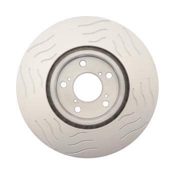 Raybestos 980566PER - Disc Brake Rotor Raybestos 980566PER Disc Brake Rotor product image 2 of 3