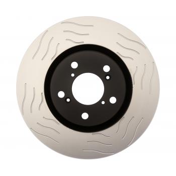 Raybestos 980566PER - Disc Brake Rotor Raybestos 980566PER Disc Brake Rotor product image 3 of 3