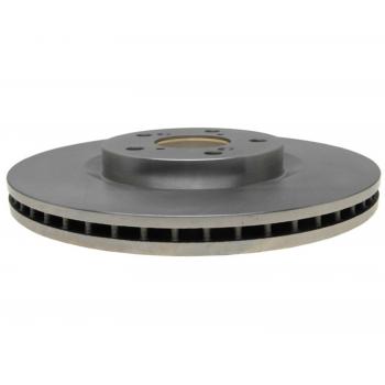 Raybestos 980566R Disc Brake Rotor product image 1 of 3