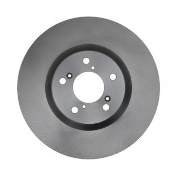 Raybestos 980566R Disc Brake Rotor product image 3 of 3