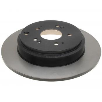 Raybestos 980567 - Disc Brake Rotor Raybestos 980567 Disc Brake Rotor product image 1 of 3
