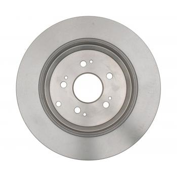 Raybestos 980567 Disc Brake Rotor product image 2 of 3