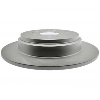 Raybestos 980567FZN Disc Brake Rotor product image 1 of 3