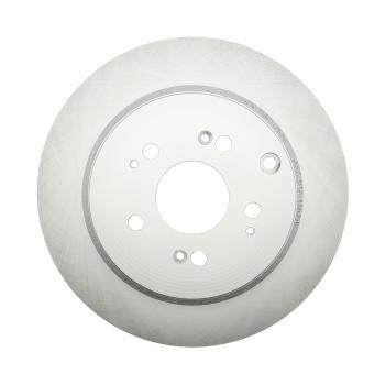 Raybestos 980567FZN Disc Brake Rotor product image 3 of 3