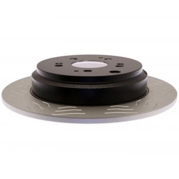 Raybestos 980567PER - Disc Brake Rotor Raybestos 980567PER Disc Brake Rotor product image 1 of 3