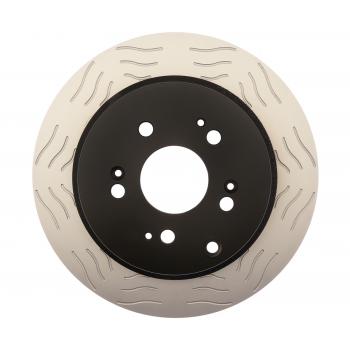 Raybestos 980567PER - Disc Brake Rotor Raybestos 980567PER Disc Brake Rotor product image 3 of 3