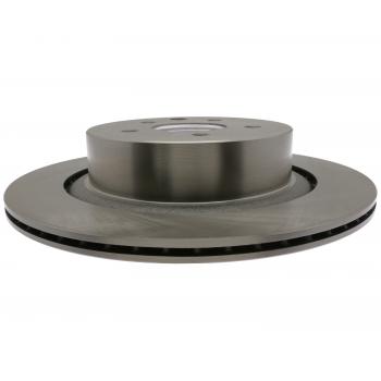 Raybestos 980568R Disc Brake Rotor product image 1 of 6