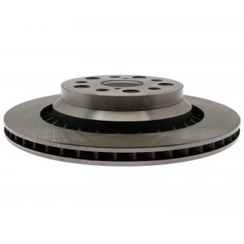 Raybestos 980571R Disc Brake Rotor product image 1 of 3