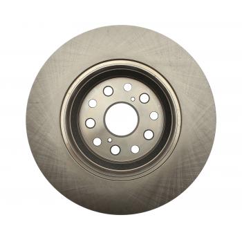 Raybestos 980571R Disc Brake Rotor product image 2 of 3