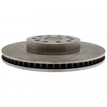 Raybestos 980573R Disc Brake Rotor product image 1 of 3