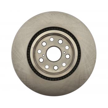Raybestos 980573R Disc Brake Rotor product image 2 of 3