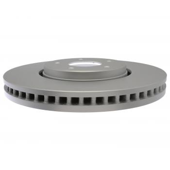 Raybestos 980574FZN Disc Brake Rotor product image 1 of 3
