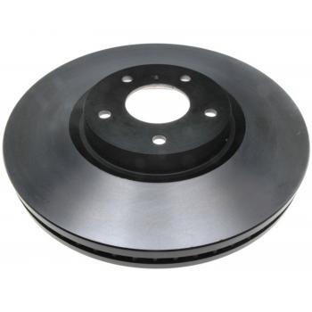 Raybestos 980575 - Disc Brake Rotor Raybestos 980575 Disc Brake Rotor product image 1 of 3