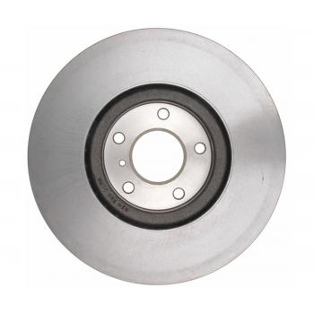 Raybestos 980575 - Disc Brake Rotor Raybestos 980575 Disc Brake Rotor product image 2 of 3